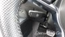 USED 2015 65 AUDI TT 2.0 TFSI QUATTRO S LINE 2d 227 BHP 