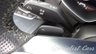 USED 2015 65 AUDI TT 2.0 TFSI QUATTRO S LINE 2d 227 BHP 