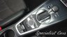USED 2015 65 AUDI TT 2.0 TFSI QUATTRO S LINE 2d 227 BHP 
