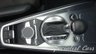 USED 2015 65 AUDI TT 2.0 TFSI QUATTRO S LINE 2d 227 BHP 