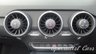 USED 2015 65 AUDI TT 2.0 TFSI QUATTRO S LINE 2d 227 BHP 