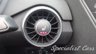 USED 2015 65 AUDI TT 2.0 TFSI QUATTRO S LINE 2d 227 BHP 