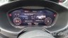 USED 2015 65 AUDI TT 2.0 TFSI QUATTRO S LINE 2d 227 BHP 