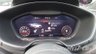 USED 2015 65 AUDI TT 2.0 TFSI QUATTRO S LINE 2d 227 BHP 