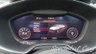 USED 2015 65 AUDI TT 2.0 TFSI QUATTRO S LINE 2d 227 BHP 