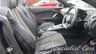 USED 2015 65 AUDI TT 2.0 TFSI QUATTRO S LINE 2d 227 BHP 