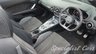 USED 2015 65 AUDI TT 2.0 TFSI QUATTRO S LINE 2d 227 BHP 