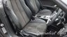 USED 2015 65 AUDI TT 2.0 TFSI QUATTRO S LINE 2d 227 BHP 