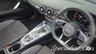 USED 2015 65 AUDI TT 2.0 TFSI QUATTRO S LINE 2d 227 BHP 