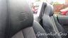 USED 2015 65 AUDI TT 2.0 TFSI QUATTRO S LINE 2d 227 BHP 