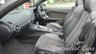 USED 2015 65 AUDI TT 2.0 TFSI QUATTRO S LINE 2d 227 BHP 