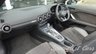 USED 2015 65 AUDI TT 2.0 TFSI QUATTRO S LINE 2d 227 BHP 