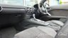USED 2015 65 AUDI TT 2.0 TFSI QUATTRO S LINE 2d 227 BHP 