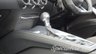 USED 2015 65 AUDI TT 2.0 TFSI QUATTRO S LINE 2d 227 BHP 
