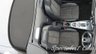 USED 2015 65 AUDI TT 2.0 TFSI QUATTRO S LINE 2d 227 BHP 