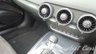 USED 2015 65 AUDI TT 2.0 TFSI QUATTRO S LINE 2d 227 BHP 