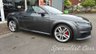 USED 2015 65 AUDI TT 2.0 TFSI QUATTRO S LINE 2d 227 BHP 