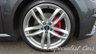 USED 2015 65 AUDI TT 2.0 TFSI QUATTRO S LINE 2d 227 BHP 