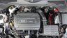 USED 2015 65 AUDI TT 2.0 TFSI QUATTRO S LINE 2d 227 BHP 