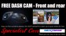 USED 2015 65 AUDI TT 2.0 TFSI QUATTRO S LINE 2d 227 BHP 