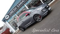 USED 2015 65 VAUXHALL ADAM 1.4 S S/S 3d 148 BHP 