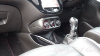 USED 2015 65 VAUXHALL ADAM 1.4 S S/S 3d 148 BHP 