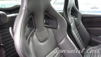 USED 2015 65 VAUXHALL ADAM 1.4 S S/S 3d 148 BHP 