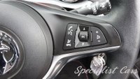 USED 2015 65 VAUXHALL ADAM 1.4 S S/S 3d 148 BHP 