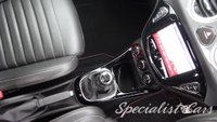 USED 2015 65 VAUXHALL ADAM 1.4 S S/S 3d 148 BHP 