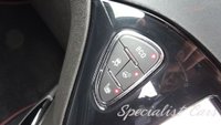 USED 2015 65 VAUXHALL ADAM 1.4 S S/S 3d 148 BHP 