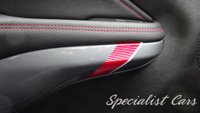 USED 2015 65 VAUXHALL ADAM 1.4 S S/S 3d 148 BHP 