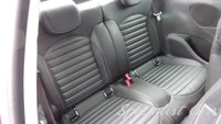 USED 2015 65 VAUXHALL ADAM 1.4 S S/S 3d 148 BHP 