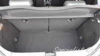 USED 2015 65 VAUXHALL ADAM 1.4 S S/S 3d 148 BHP 
