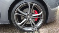 USED 2015 65 VAUXHALL ADAM 1.4 S S/S 3d 148 BHP 