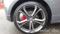 USED 2015 65 VAUXHALL ADAM 1.4 S S/S 3d 148 BHP 