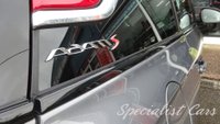 USED 2015 65 VAUXHALL ADAM 1.4 S S/S 3d 148 BHP 