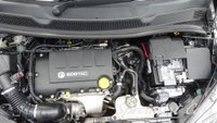 USED 2015 65 VAUXHALL ADAM 1.4 S S/S 3d 148 BHP 