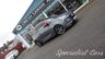 USED 2015 65 VAUXHALL ADAM 1.4 S S/S 3d 148 BHP 