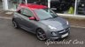 USED 2015 65 VAUXHALL ADAM 1.4 S S/S 3d 148 BHP 