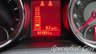 USED 2015 65 VAUXHALL ADAM 1.4 S S/S 3d 148 BHP 