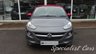 USED 2015 65 VAUXHALL ADAM 1.4 S S/S 3d 148 BHP 