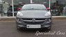 USED 2015 65 VAUXHALL ADAM 1.4 S S/S 3d 148 BHP 