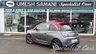 USED 2015 65 VAUXHALL ADAM 1.4 S S/S 3d 148 BHP 