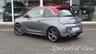 USED 2015 65 VAUXHALL ADAM 1.4 S S/S 3d 148 BHP 