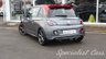 USED 2015 65 VAUXHALL ADAM 1.4 S S/S 3d 148 BHP 