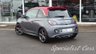 USED 2015 65 VAUXHALL ADAM 1.4 S S/S 3d 148 BHP 