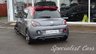 USED 2015 65 VAUXHALL ADAM 1.4 S S/S 3d 148 BHP 