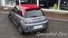 USED 2015 65 VAUXHALL ADAM 1.4 S S/S 3d 148 BHP 