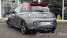 USED 2015 65 VAUXHALL ADAM 1.4 S S/S 3d 148 BHP 