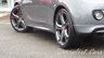 USED 2015 65 VAUXHALL ADAM 1.4 S S/S 3d 148 BHP 